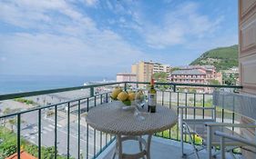 Hotel Riviera